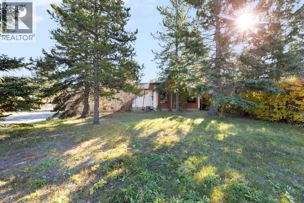 339 Ranchview Place Nw, Calgary, Alberta  T3G 1J8 - Photo 17 - A2266415