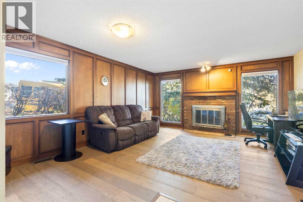 339 Ranchview Place Nw, Calgary, Alberta  T3G 1J8 - Photo 4 - A2266415