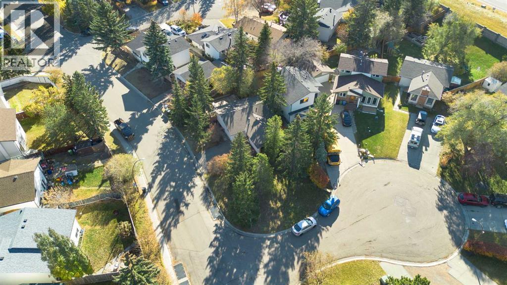 339 Ranchview Place Nw, Calgary, Alberta  T3G 1J8 - Photo 20 - A2266415