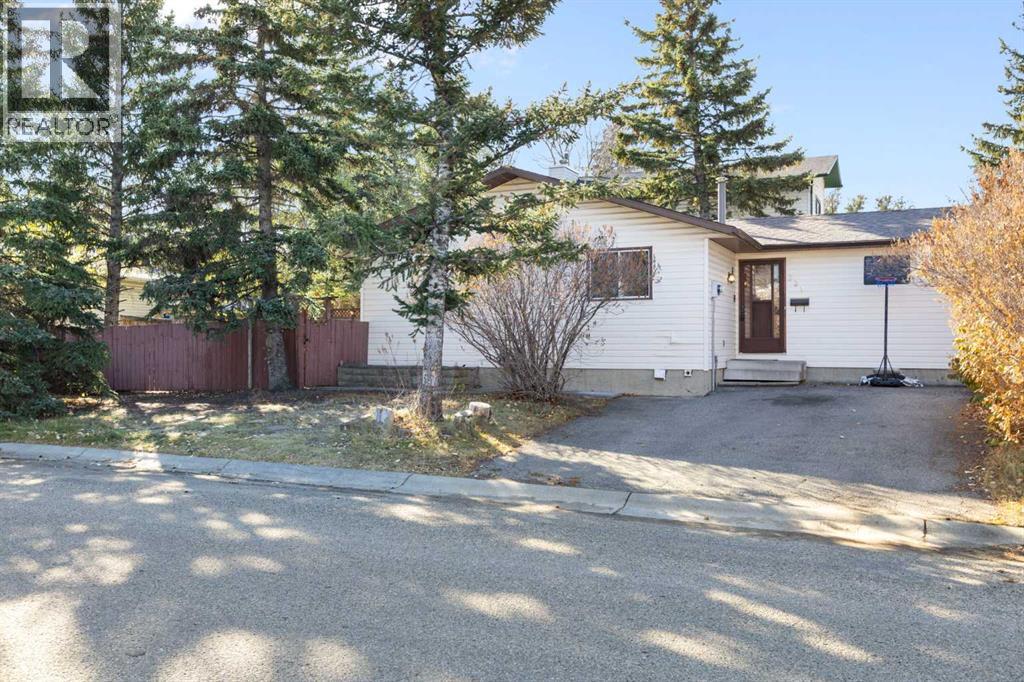339 Ranchview Place Nw, Calgary, Alberta  T3G 1J8 - Photo 2 - A2266415