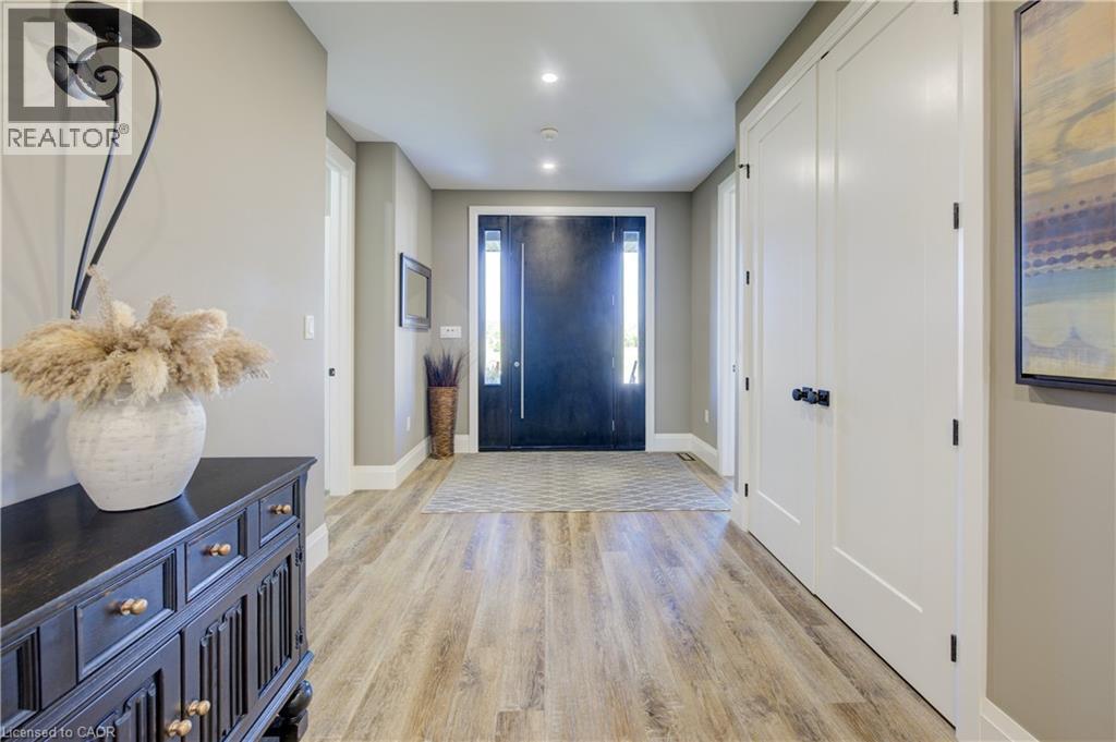 43711 Adelaide Street, Cranbrook, Ontario N0G 1H0 - Photo 3 - 40789629