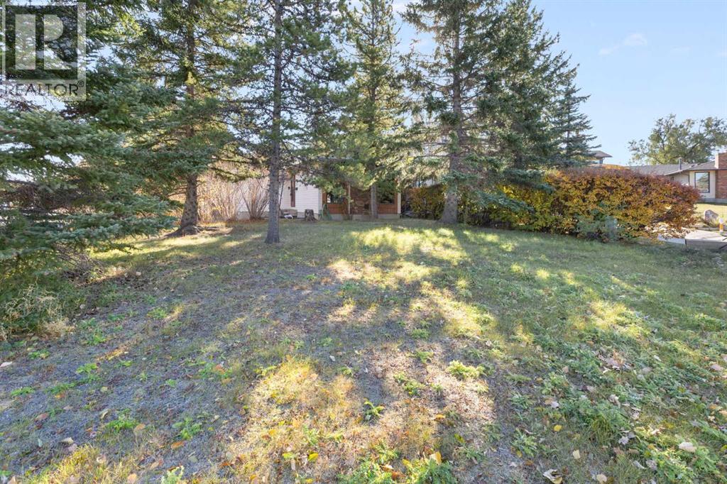 339 Ranchview Place Nw, Calgary, Alberta  T3G 1J8 - Photo 16 - A2266415