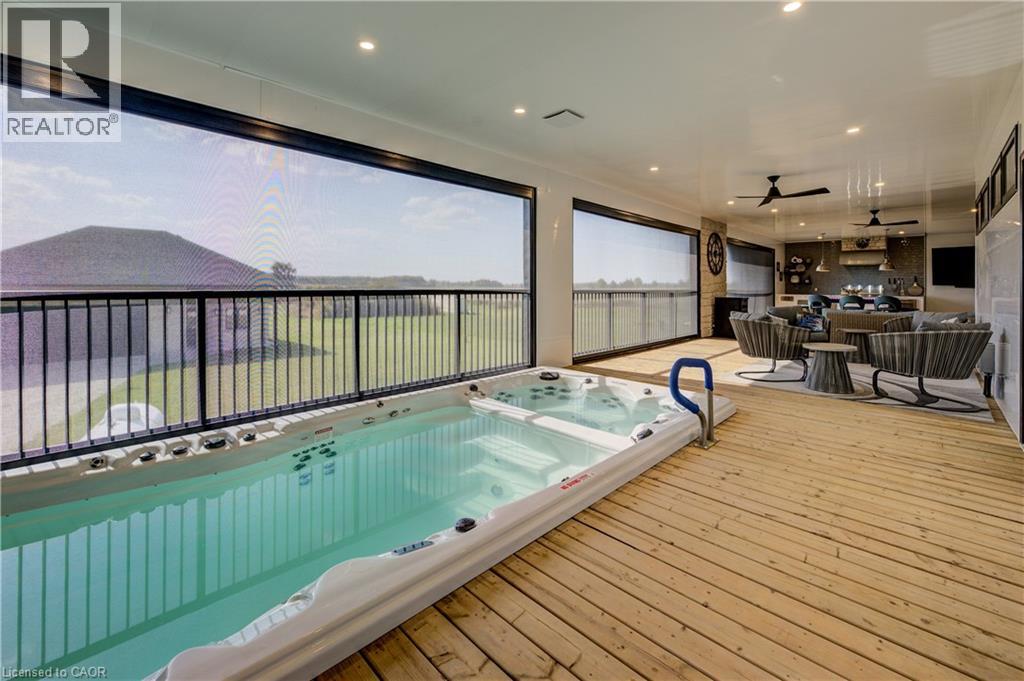 43711 Adelaide Street, Cranbrook, Ontario N0G 1H0 - Photo 25 - 40789629