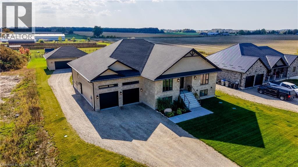 43711 Adelaide Street, Cranbrook, Ontario N0G 1H0 - Photo 43 - 40789629