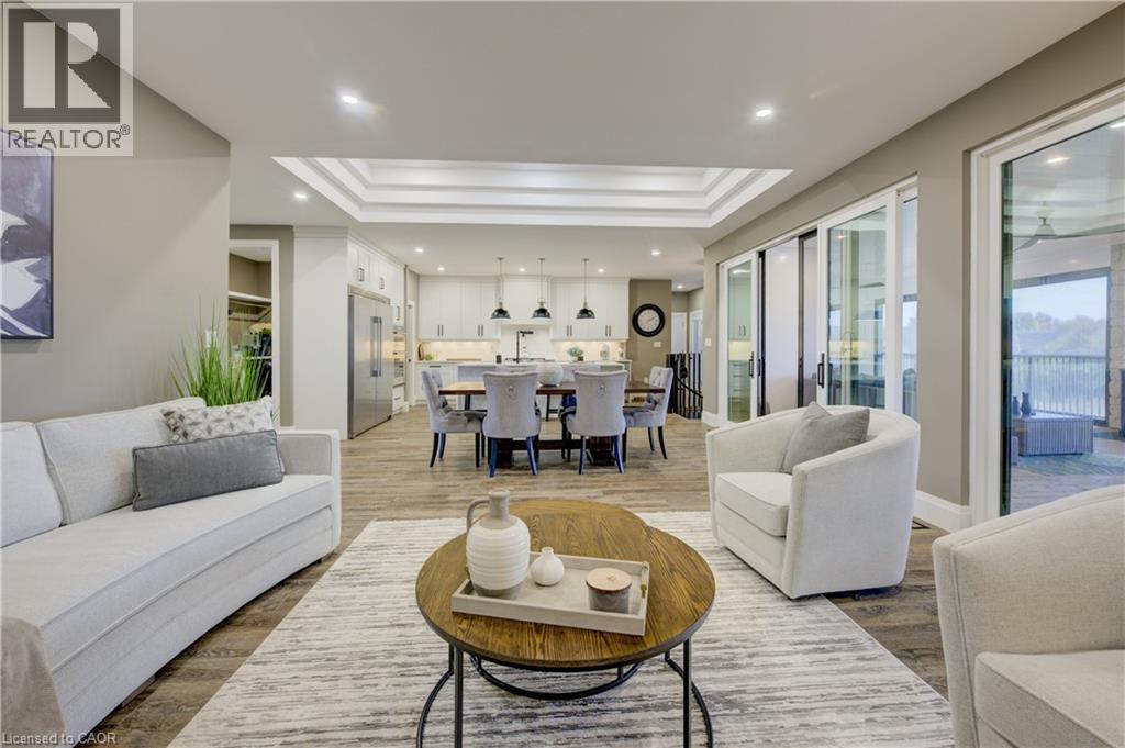 43711 Adelaide Street, Cranbrook, Ontario N0G 1H0 - Photo 14 - 40789629