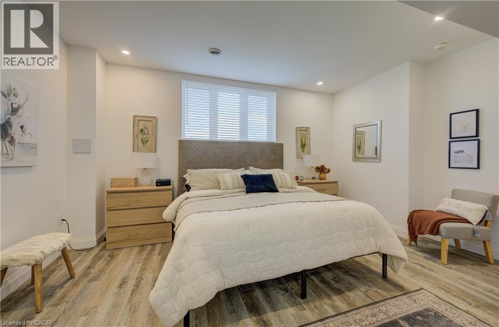 43711 Adelaide Street, Cranbrook, Ontario N0G 1H0 - Photo 31 - 40789629