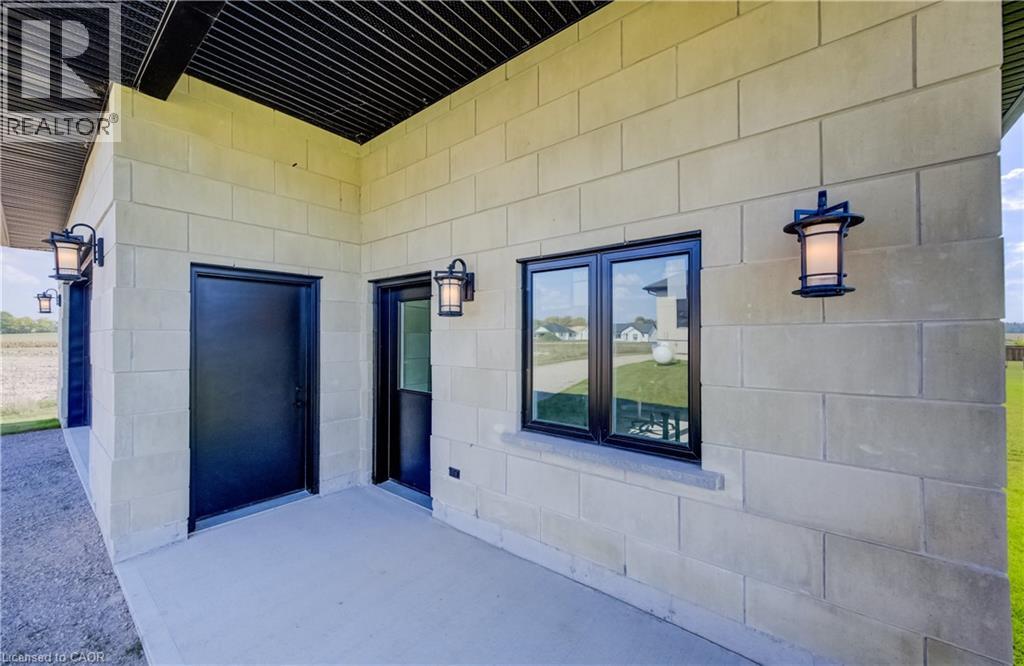 43711 Adelaide Street, Cranbrook, Ontario N0G 1H0 - Photo 38 - 40789629