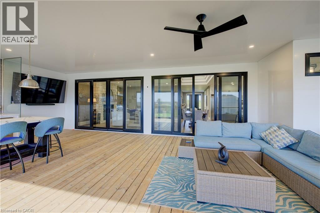 43711 Adelaide Street, Cranbrook, Ontario N0G 1H0 - Photo 24 - 40789629