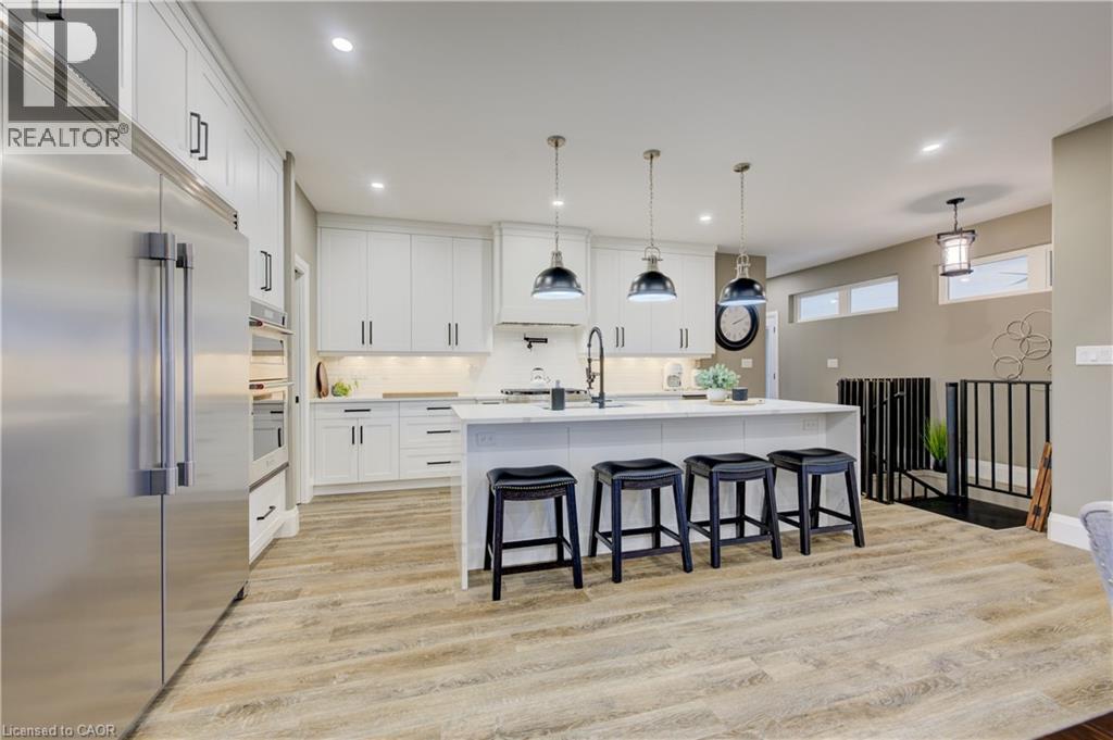 43711 Adelaide Street, Cranbrook, Ontario N0G 1H0 - Photo 16 - 40789629