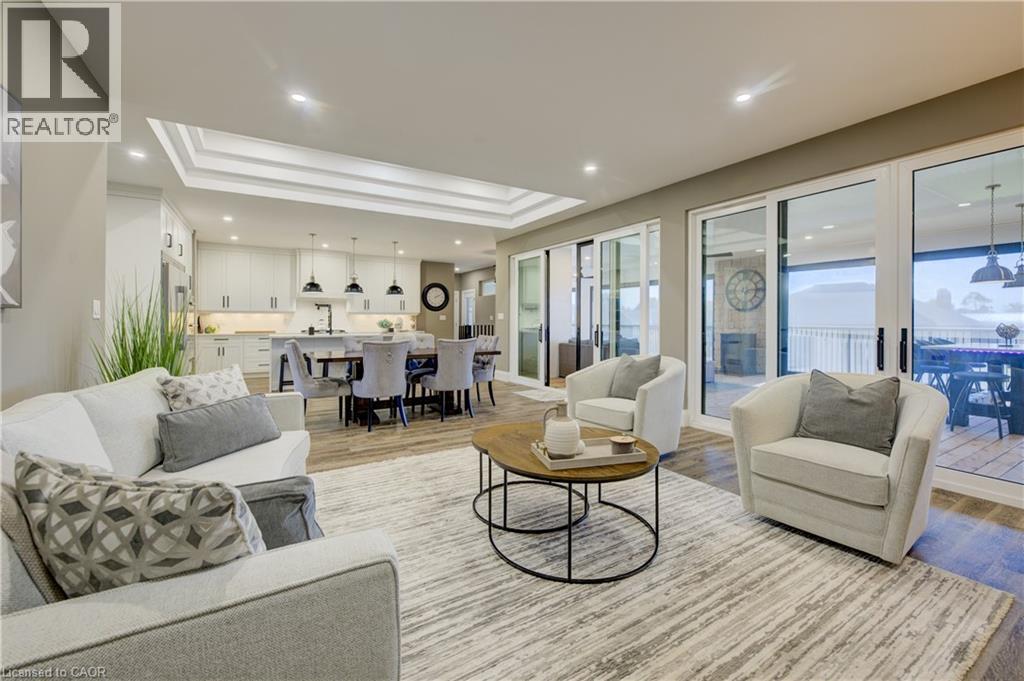 43711 Adelaide Street, Cranbrook, Ontario N0G 1H0 - Photo 13 - 40789629