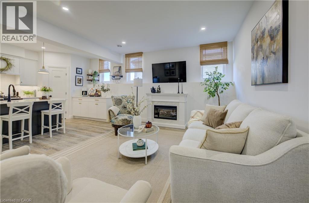 43711 Adelaide Street, Cranbrook, Ontario N0G 1H0 - Photo 28 - 40789629