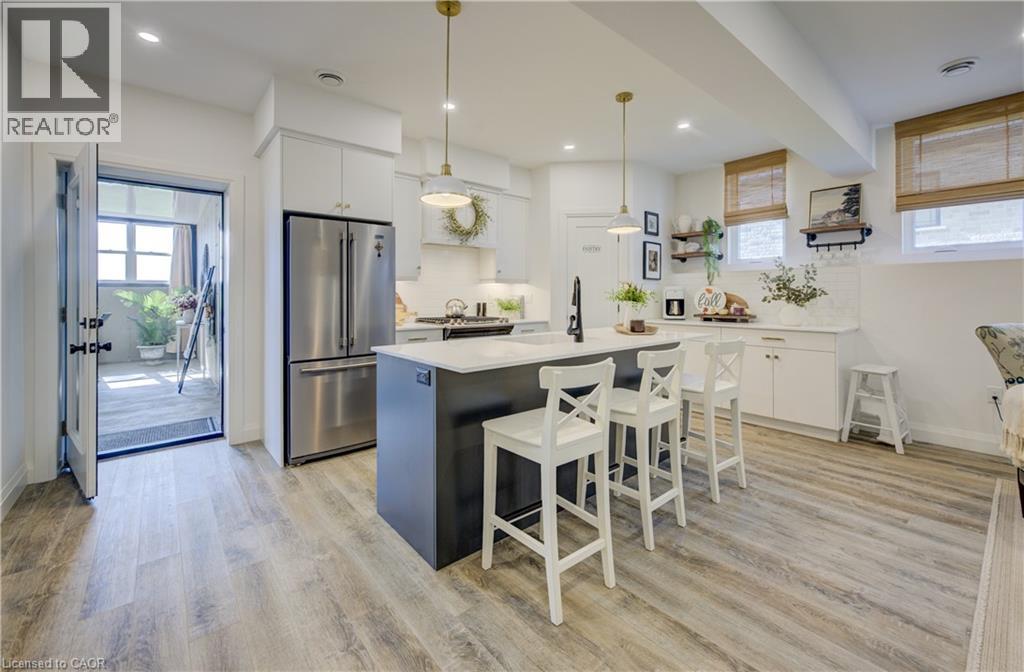 43711 Adelaide Street, Cranbrook, Ontario N0G 1H0 - Photo 29 - 40789629