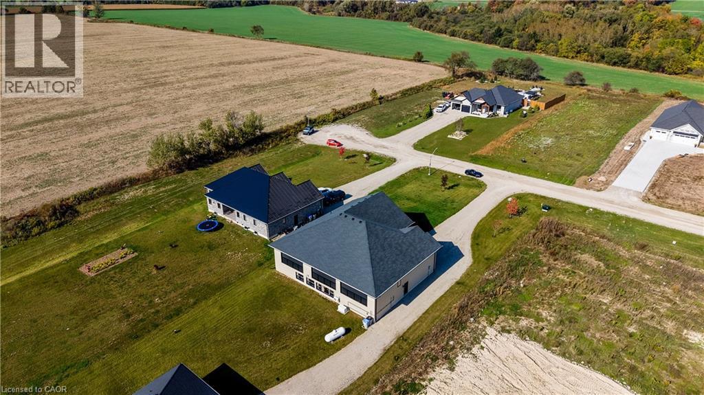 43711 Adelaide Street, Cranbrook, Ontario N0G 1H0 - Photo 41 - 40789629