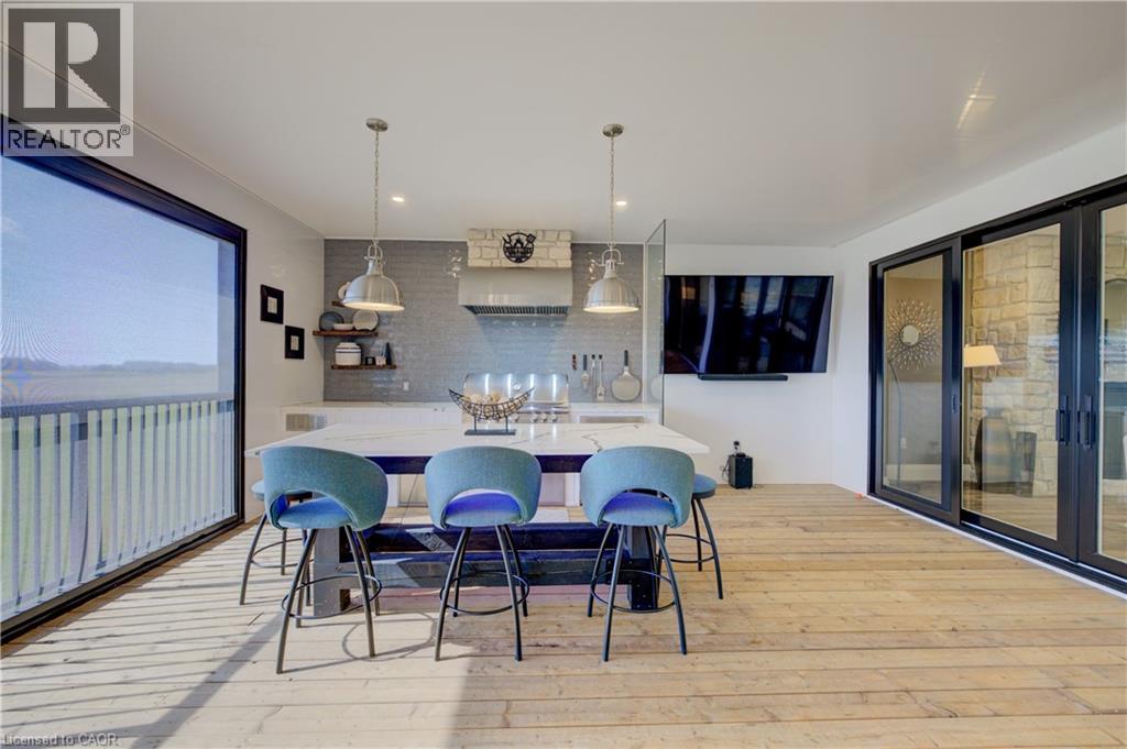 43711 Adelaide Street, Cranbrook, Ontario N0G 1H0 - Photo 21 - 40789629