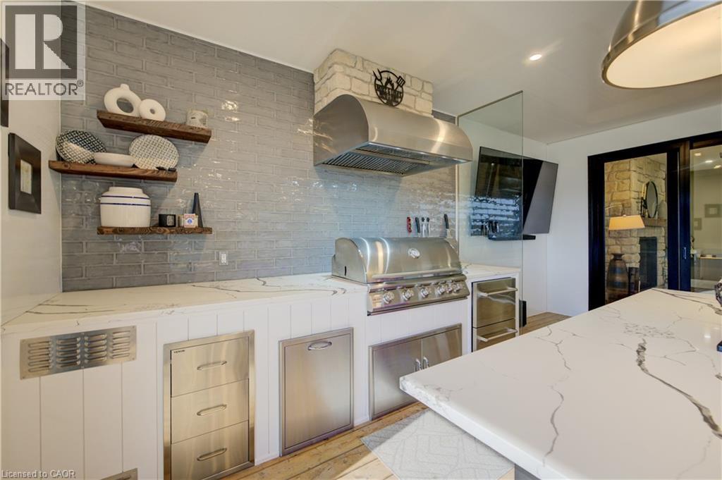 43711 Adelaide Street, Cranbrook, Ontario N0G 1H0 - Photo 22 - 40789629