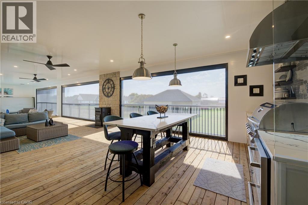 43711 Adelaide Street, Cranbrook, Ontario N0G 1H0 - Photo 23 - 40789629