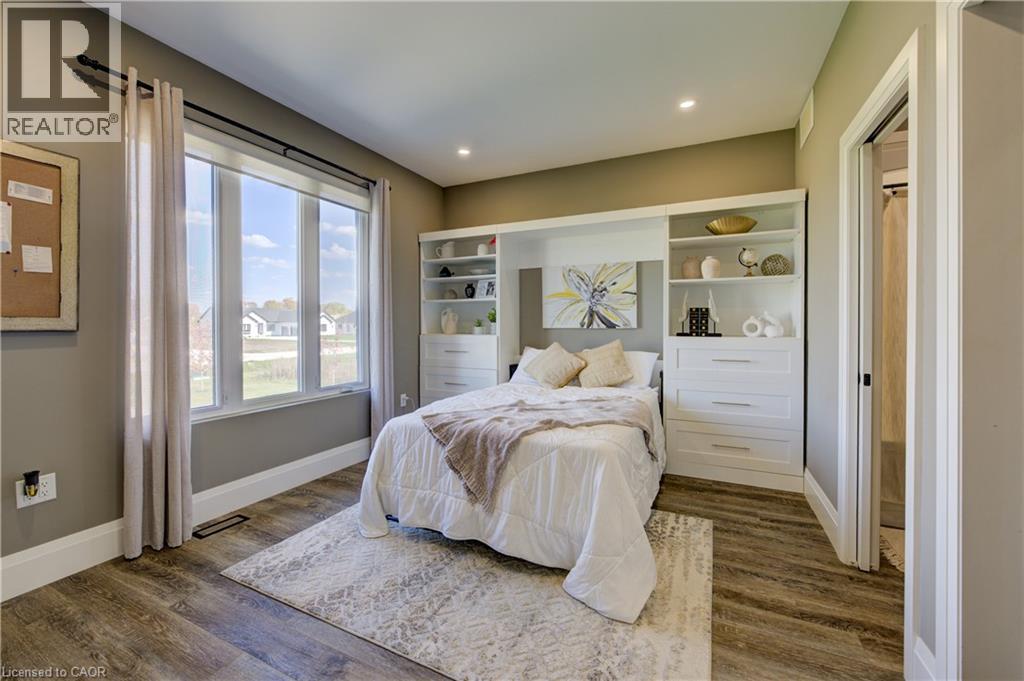 43711 Adelaide Street, Cranbrook, Ontario N0G 1H0 - Photo 8 - 40789629