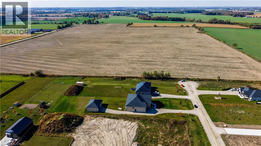 43711 Adelaide Street, Cranbrook, Ontario N0G 1H0 - Photo 42 - 40789629