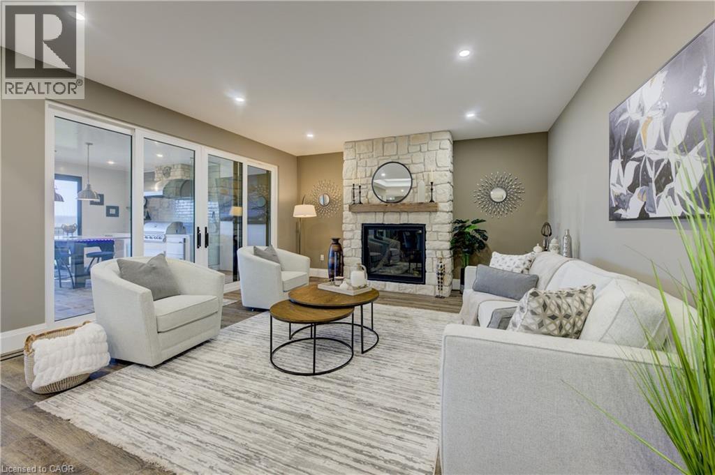 43711 Adelaide Street, Cranbrook, Ontario N0G 1H0 - Photo 11 - 40789629