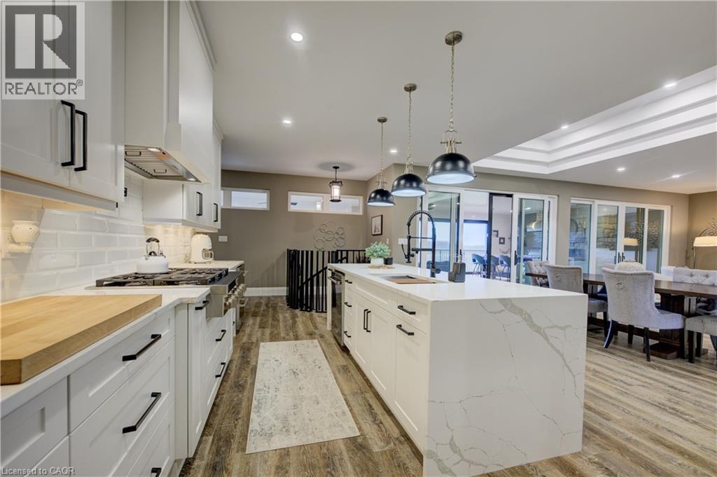 43711 Adelaide Street, Cranbrook, Ontario N0G 1H0 - Photo 19 - 40789629