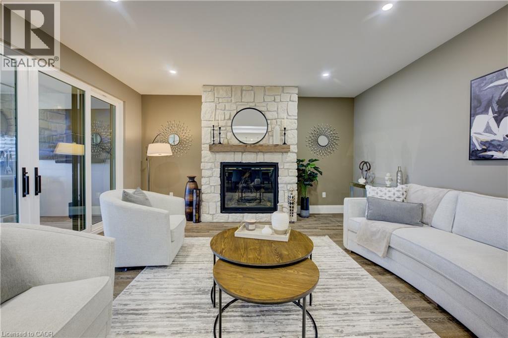 43711 Adelaide Street, Cranbrook, Ontario N0G 1H0 - Photo 12 - 40789629