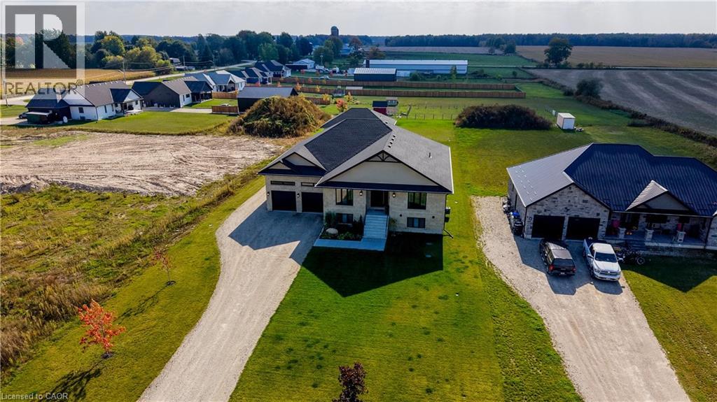 43711 Adelaide Street, Cranbrook, Ontario N0G 1H0 - Photo 44 - 40789629