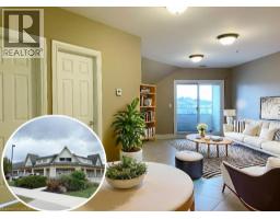 685 MYERS Road Unit# 202 22 - Churchill Park/Moffatt Creek