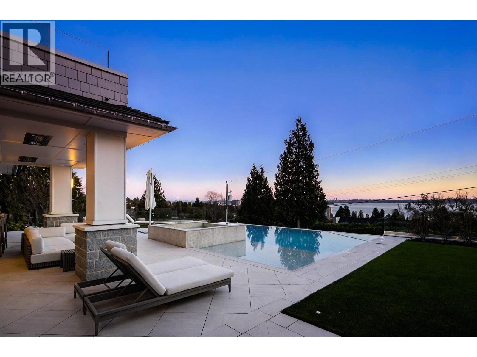 2531 Nelson Avenue, West Vancouver, British Columbia  V7V 2R5 - Photo 39 - R3059432