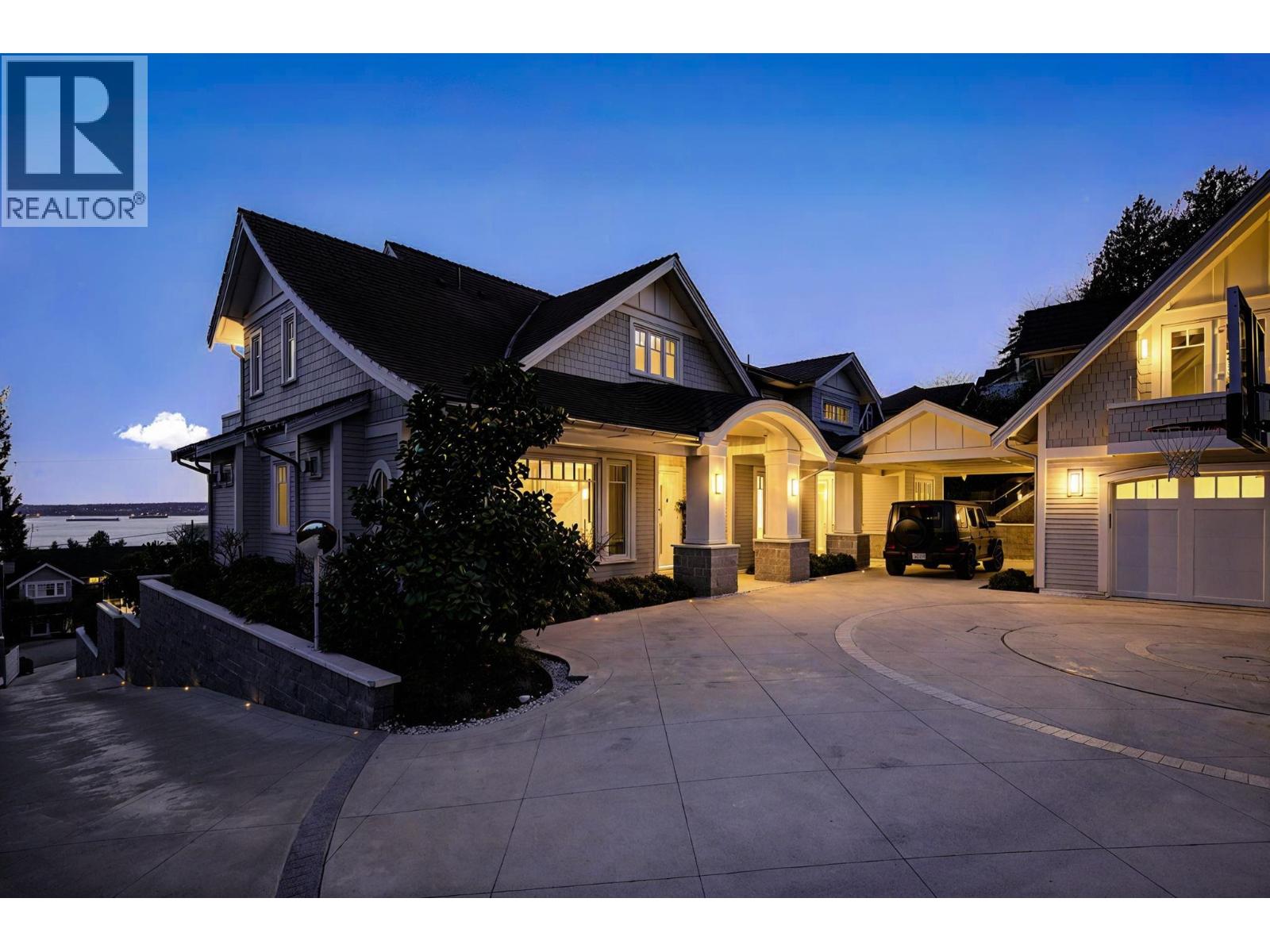 2531 Nelson Avenue, West Vancouver, British Columbia  V7V 2R5 - Photo 40 - R3059432