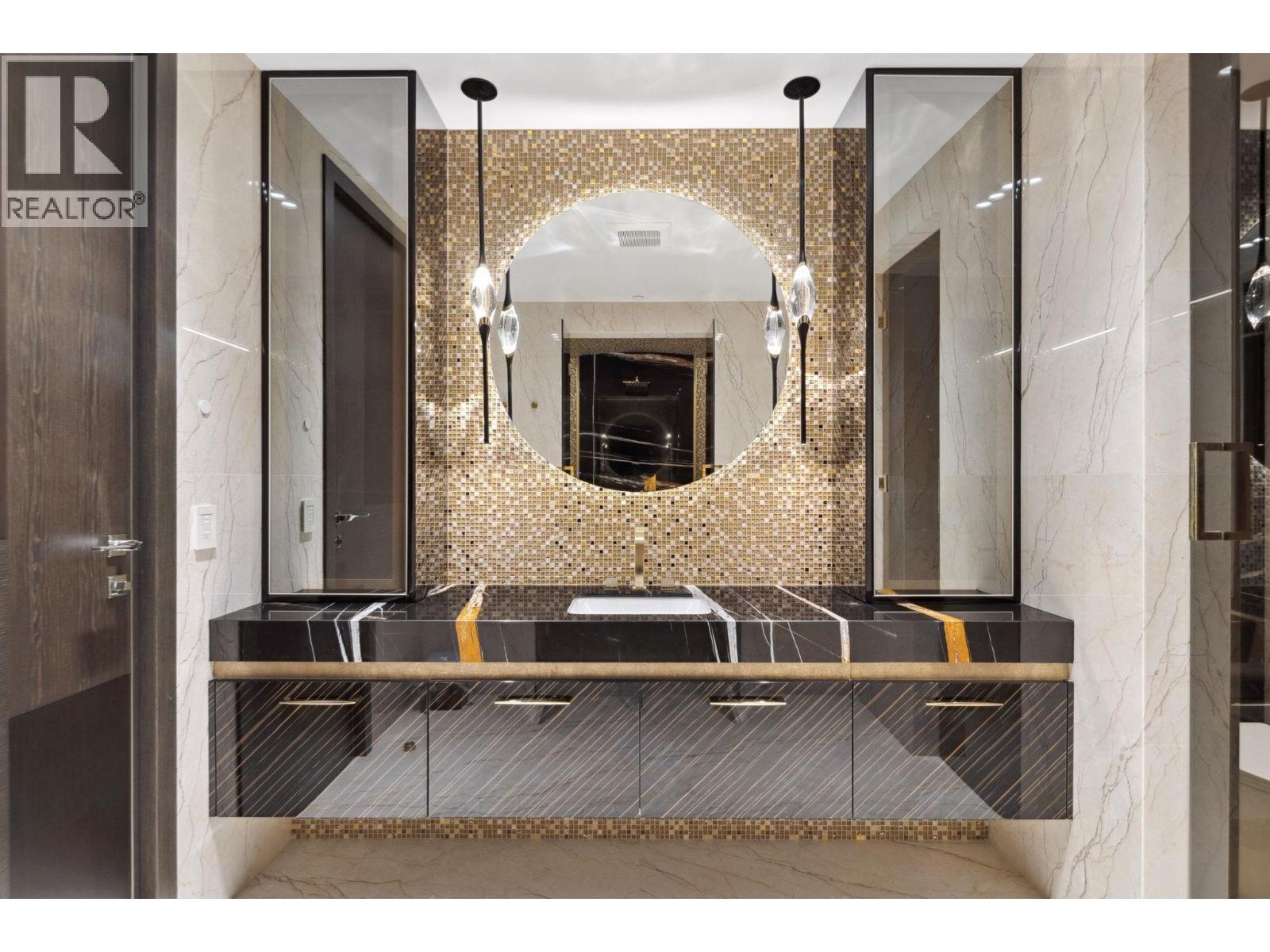 2531 Nelson Avenue, West Vancouver, British Columbia  V7V 2R5 - Photo 35 - R3059432