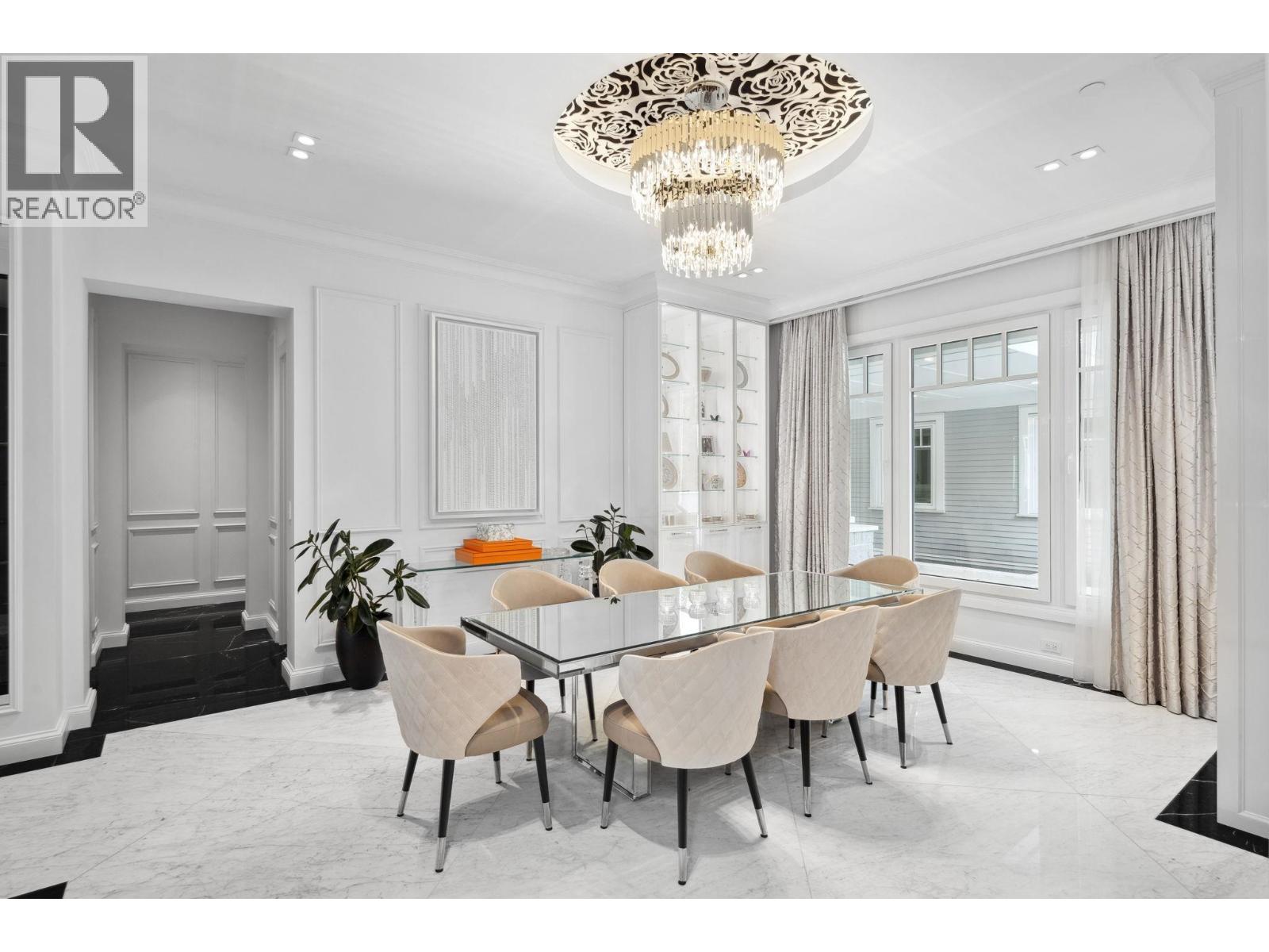 2531 Nelson Avenue, West Vancouver, British Columbia  V7V 2R5 - Photo 4 - R3059432