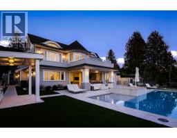 2531 NELSON AVENUE, West Vancouver, British Columbia