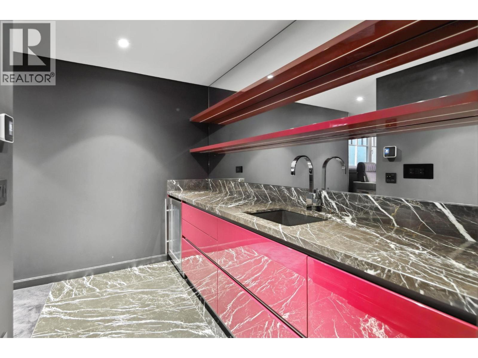 2531 Nelson Avenue, West Vancouver, British Columbia  V7V 2R5 - Photo 37 - R3059432