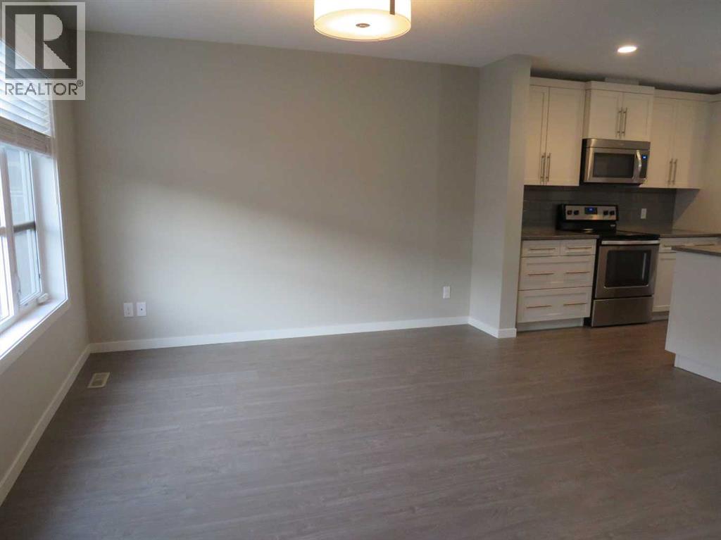 309 Evansridge Park Nw, Calgary, Alberta  T3P 0N7 - Photo 8 - A2271017