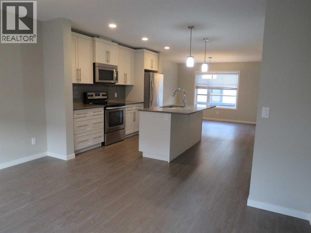 309 Evansridge Park Nw, Calgary, Alberta  T3P 0N7 - Photo 10 - A2271017