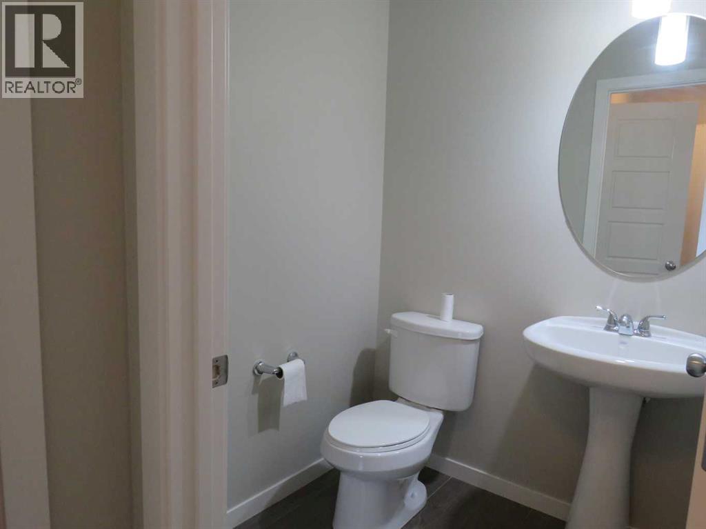 309 Evansridge Park Nw, Calgary, Alberta  T3P 0N7 - Photo 18 - A2271017