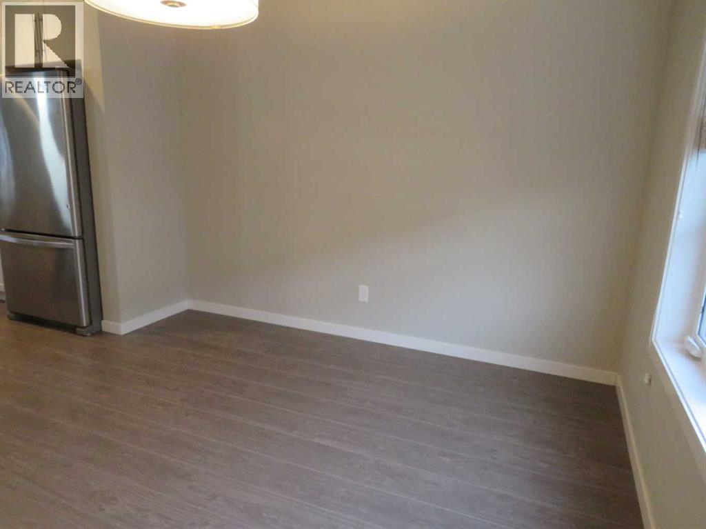 309 Evansridge Park Nw, Calgary, Alberta  T3P 0N7 - Photo 13 - A2271017