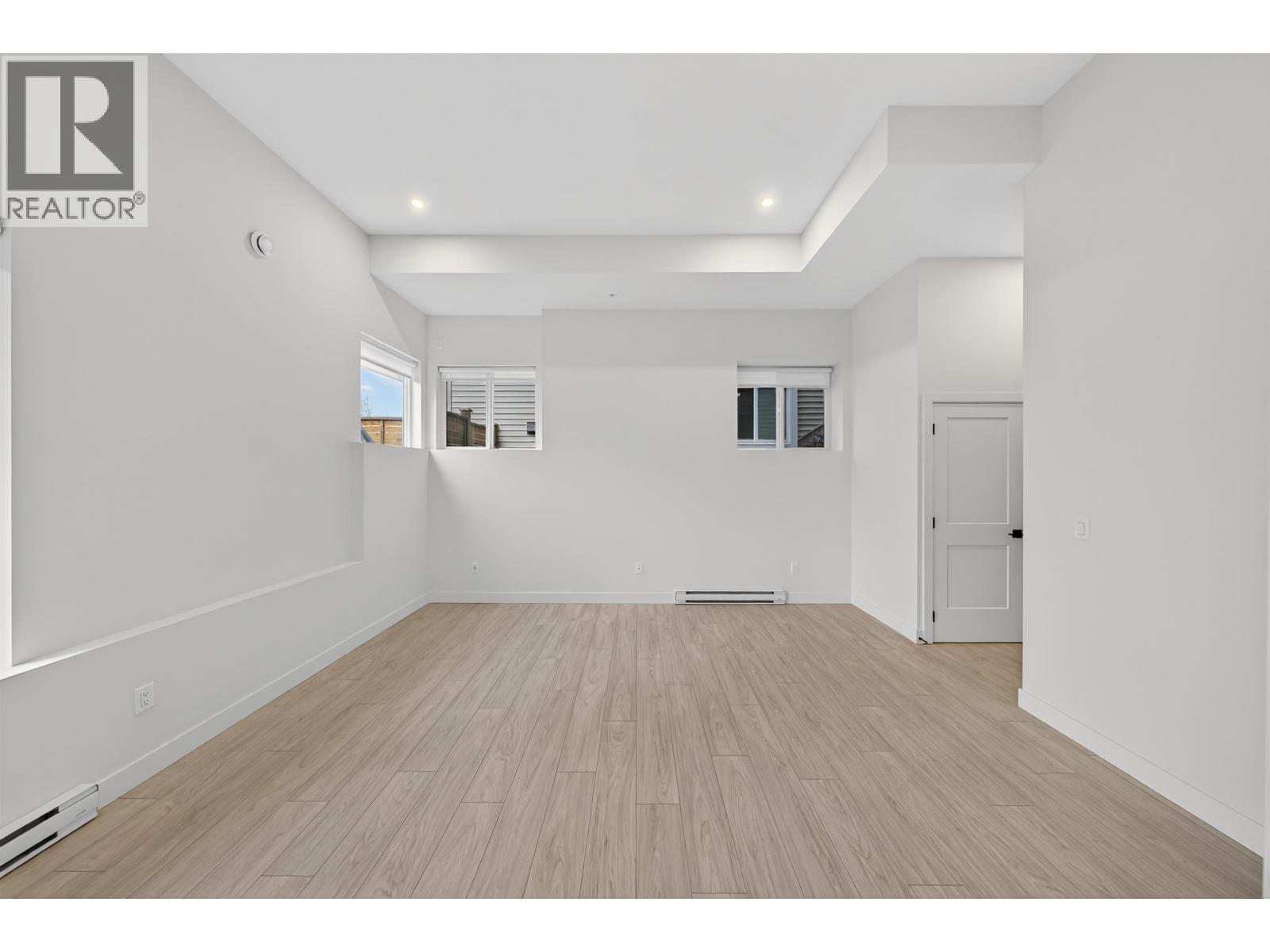 14111 230 Street, Maple Ridge, British Columbia  V4R 0G9 - Photo 36 - R3069056