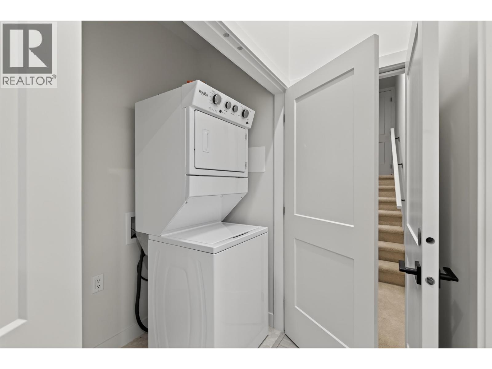 14111 230 Street, Maple Ridge, British Columbia  V4R 0G9 - Photo 29 - R3069056