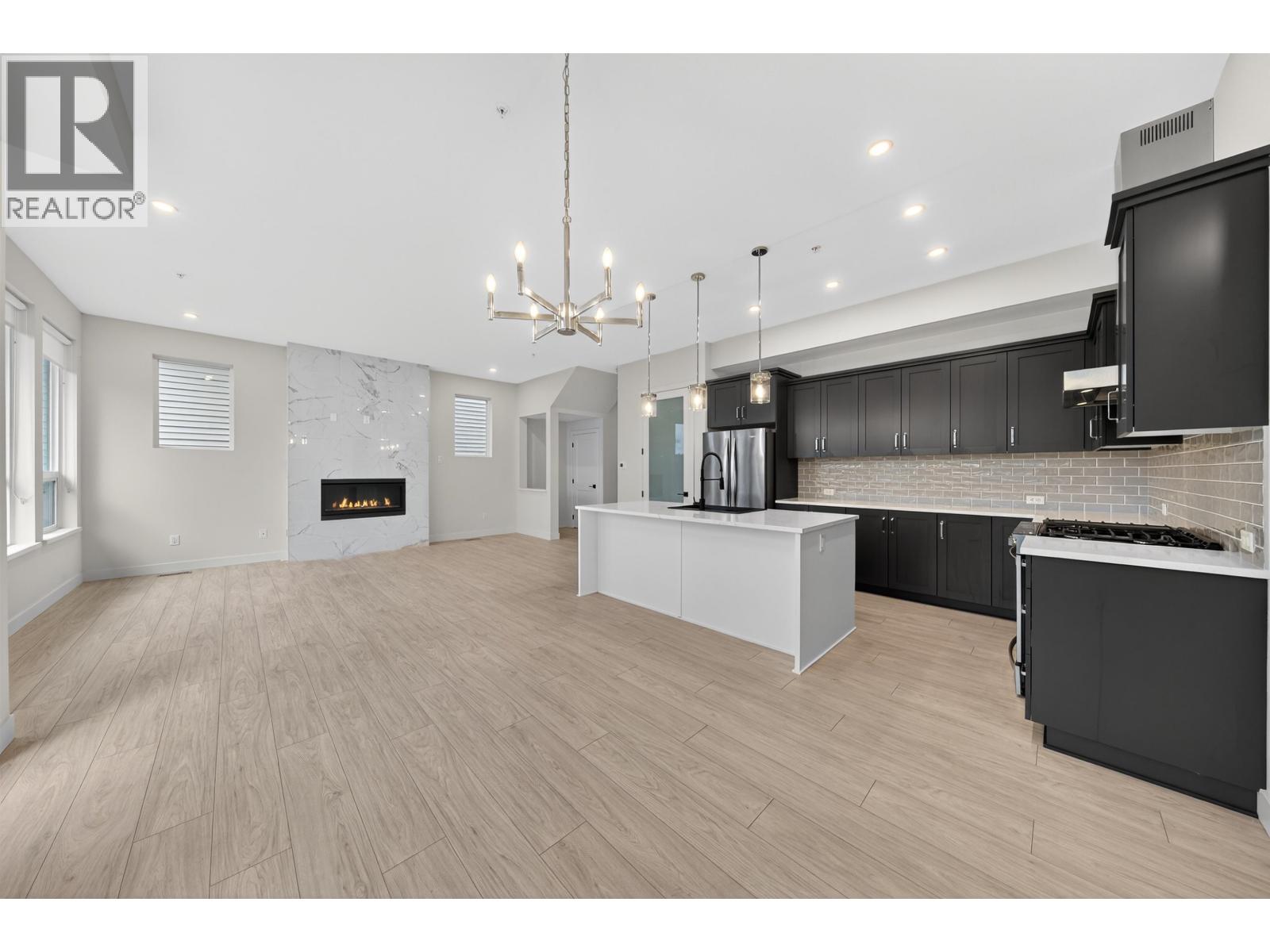 14111 230 Street, Maple Ridge, British Columbia  V4R 0G9 - Photo 6 - R3069056