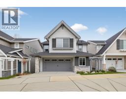 <div class="price">$1,499,900</div> 14111 230 Street, Maple Ridge<br><div style="margin-bottom:8px;"><small>RE/MAX Crest Realty</small></div><div class='bed_bath'>5 Bed | 4 Bath</div>