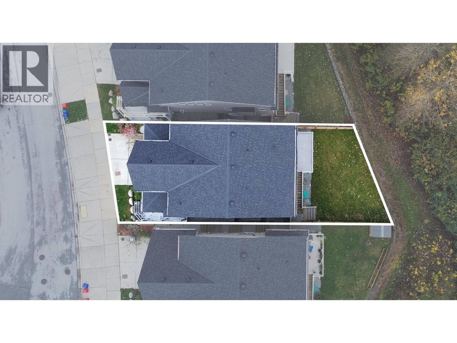 14111 230 Street, Maple Ridge, British Columbia  V4R 0G9 - Photo 40 - R3069056