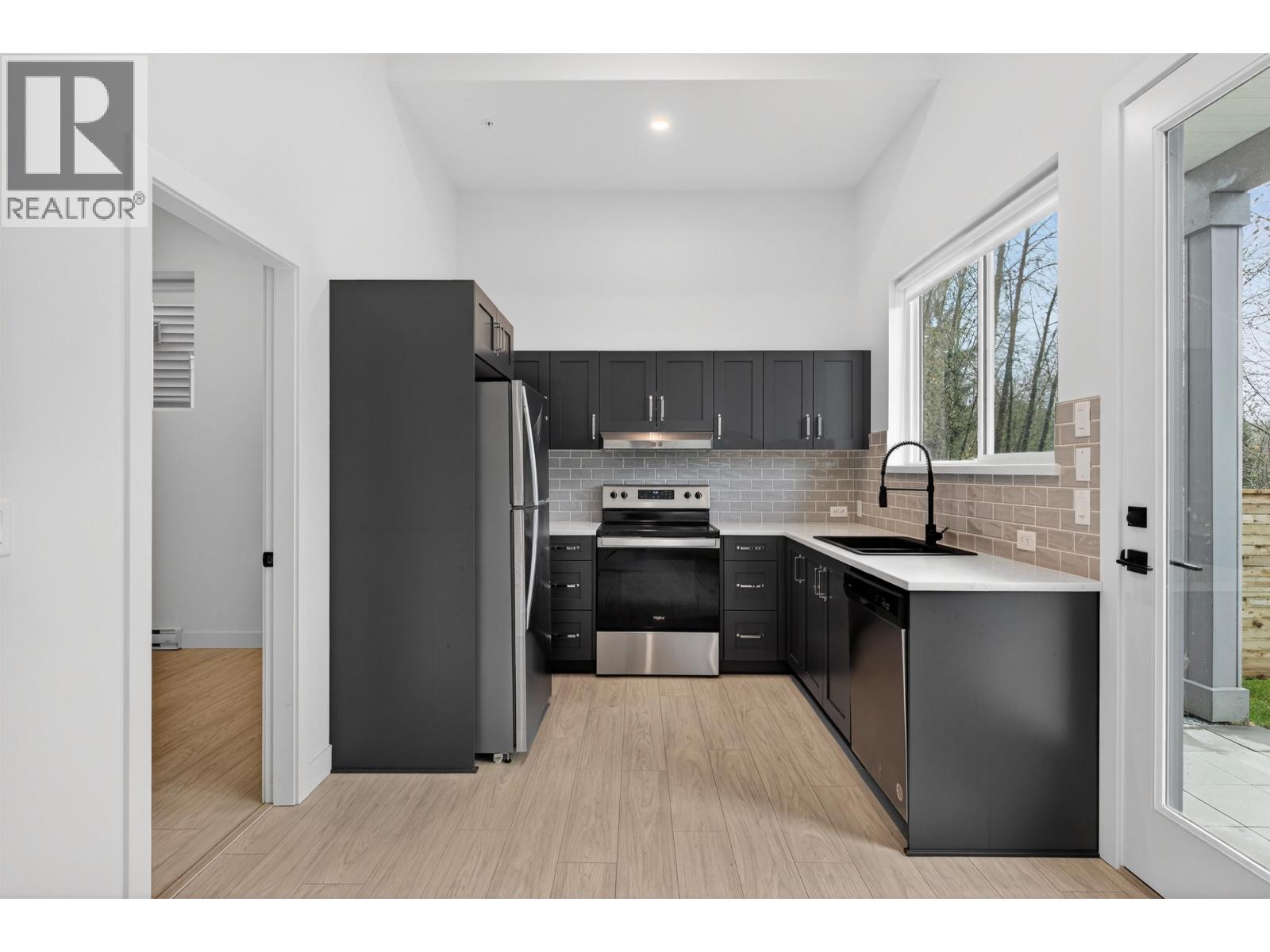 14111 230 Street, Maple Ridge, British Columbia  V4R 0G9 - Photo 32 - R3069056