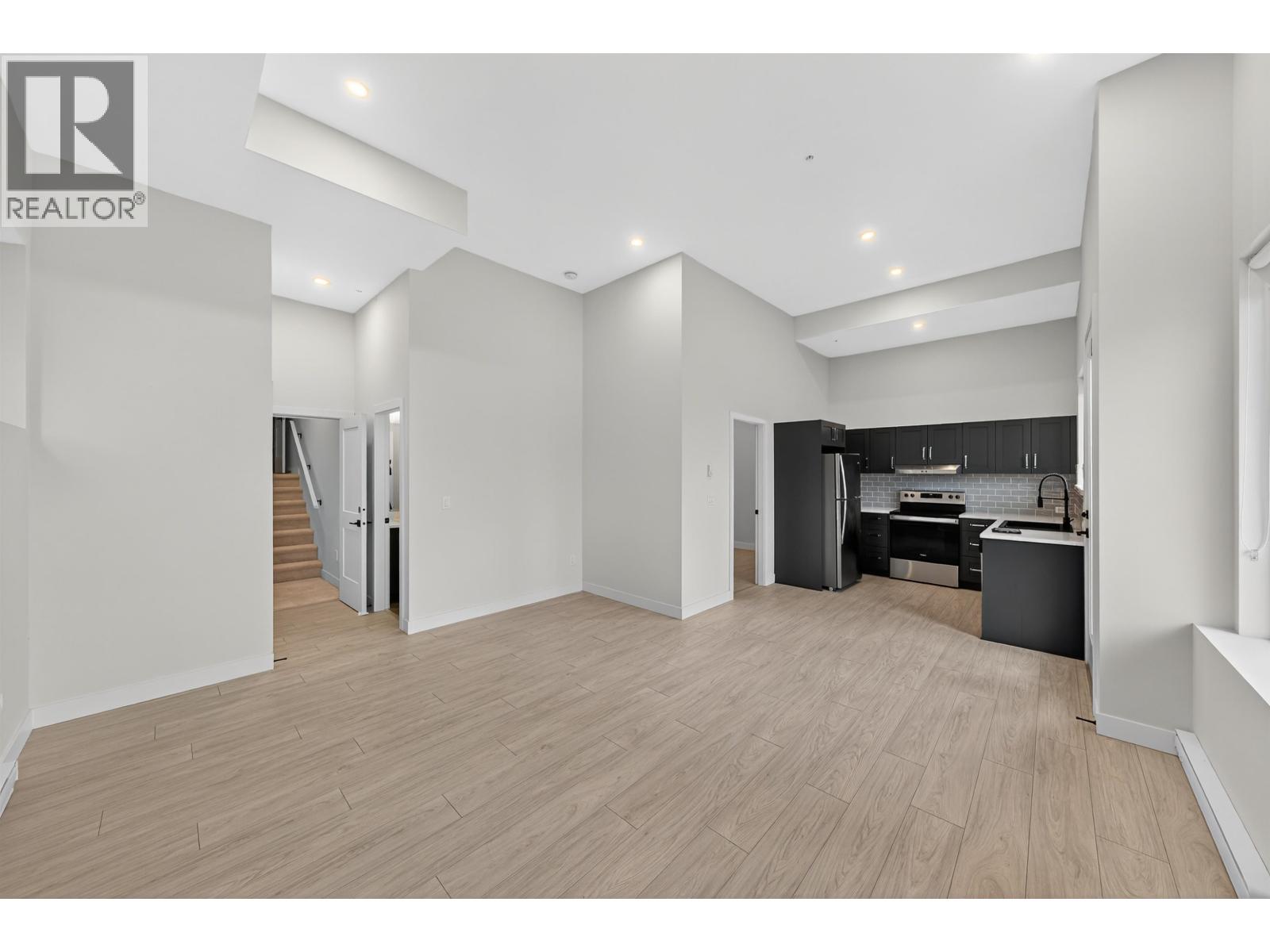 14111 230 Street, Maple Ridge, British Columbia  V4R 0G9 - Photo 35 - R3069056