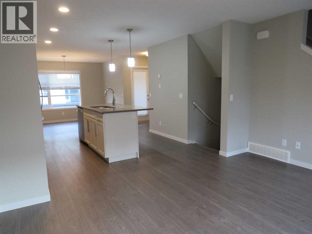 309 Evansridge Park Nw, Calgary, Alberta  T3P 0N7 - Photo 14 - A2271017