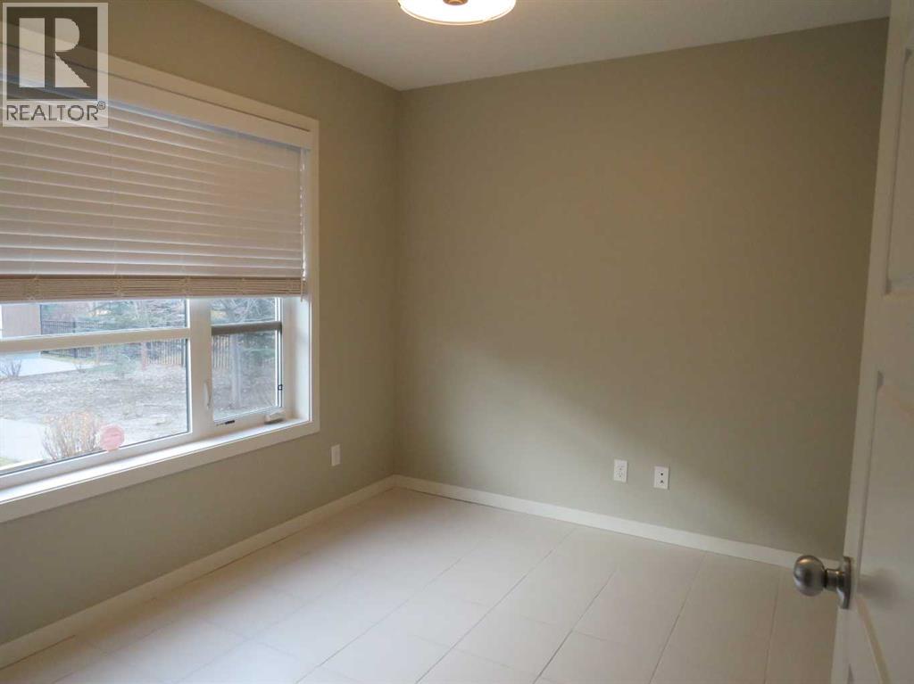 309 Evansridge Park Nw, Calgary, Alberta  T3P 0N7 - Photo 4 - A2271017