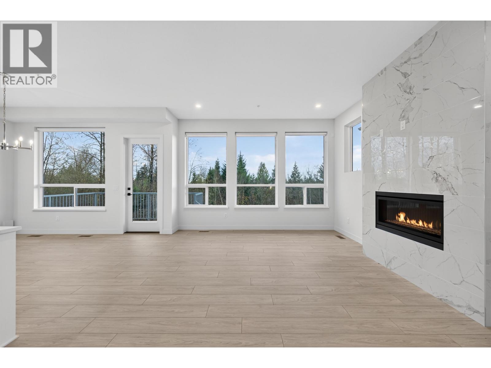 14111 230 Street, Maple Ridge, British Columbia  V4R 0G9 - Photo 2 - R3069056