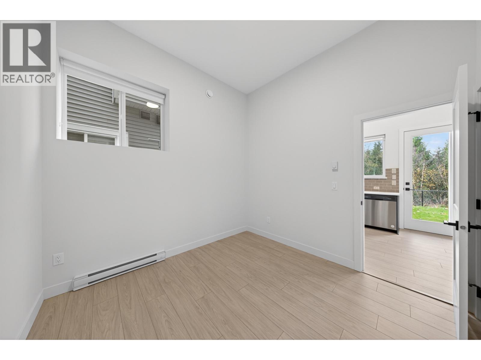 14111 230 Street, Maple Ridge, British Columbia  V4R 0G9 - Photo 34 - R3069056