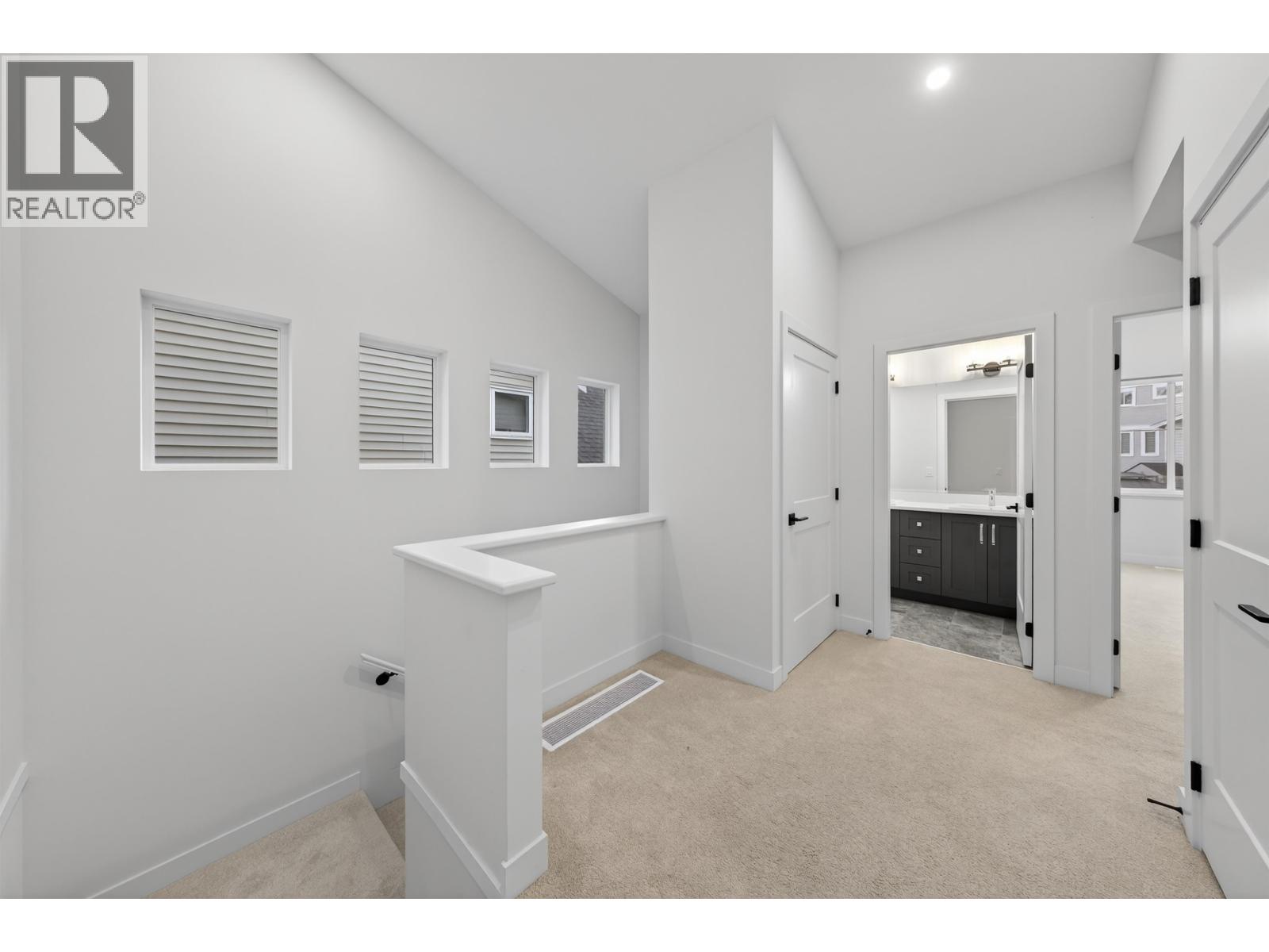 14111 230 Street, Maple Ridge, British Columbia  V4R 0G9 - Photo 28 - R3069056