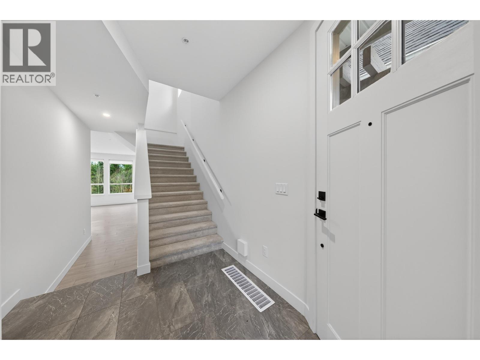 14111 230 Street, Maple Ridge, British Columbia  V4R 0G9 - Photo 12 - R3069056